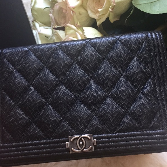 Wallet on Chain - Picture 8 of 8